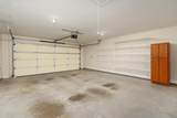 3532 Kettering Court - Photo 28