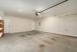 3532 Kettering Court - Photo 29