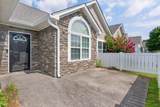 3532 Kettering Court - Photo 3