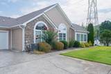 3532 Kettering Court - Photo 31