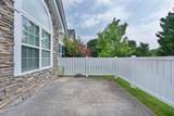 3532 Kettering Court - Photo 4
