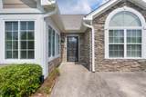 3532 Kettering Court - Photo 5