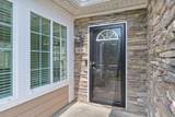 3532 Kettering Court - Photo 6