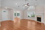 3532 Kettering Court - Photo 8