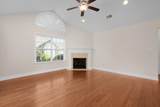 3532 Kettering Court - Photo 9