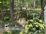 1303 Thrasher Pike - Photo 36