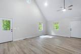 54 Apple Lane - Photo 10