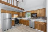 54 Apple Lane - Photo 11