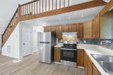54 Apple Lane - Photo 12