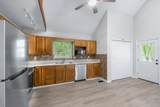 54 Apple Lane - Photo 13