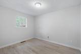 54 Apple Lane - Photo 14