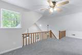 54 Apple Lane - Photo 25