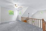 54 Apple Lane - Photo 26