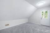 54 Apple Lane - Photo 27