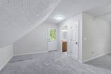 54 Apple Lane - Photo 28