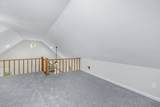54 Apple Lane - Photo 29
