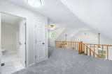 54 Apple Lane - Photo 30