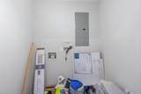 54 Apple Lane - Photo 32