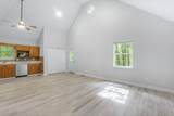 54 Apple Lane - Photo 6