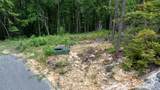 Lot 23 Escape Drive - Photo 4
