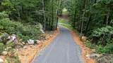 Lot 23 Escape Drive - Photo 6