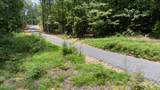 Lot 23 Escape Drive - Photo 7