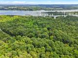 Lot 31 Armstrong Ferry Road - Photo 4