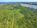 Lot 29 Armstrong Ferry Road - Photo 6