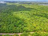 Lot 29 Armstrong Ferry Road - Photo 9