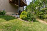 1009 Longo Drive - Photo 40