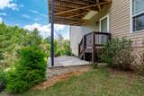 1009 Longo Drive - Photo 41
