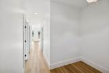 71 Ballard Road - Photo 13