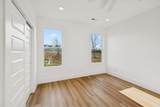 71 Ballard Road - Photo 8