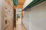 1014 Meroney Street - Photo 32