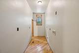 1014 Meroney Street - Photo 35