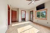 1014 Meroney Street - Photo 39