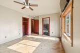 1014 Meroney Street - Photo 40
