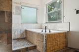 1014 Meroney Street - Photo 45