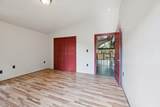 1014 Meroney Street - Photo 53