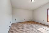 1014 Meroney Street - Photo 55