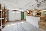 1014 Meroney Street - Photo 58