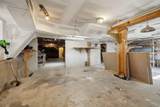 1014 Meroney Street - Photo 60