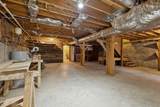 1014 Meroney Street - Photo 61