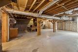 1014 Meroney Street - Photo 62