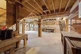 1014 Meroney Street - Photo 63