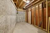 1014 Meroney Street - Photo 64