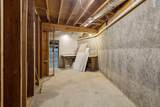 1014 Meroney Street - Photo 65