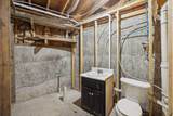 1014 Meroney Street - Photo 66