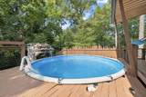 1014 Meroney Street - Photo 72