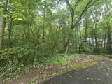 128-Lot 12 Hummingbird Drive - Photo 4